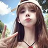 数据线厂急招/280/长白班/做事轻松
