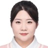 AI漫剧制作师