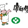 方便面放料包220/天坐岗包吃住长白班人走帐清
