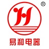 氩弧焊