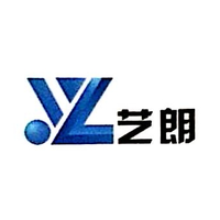 企业发布信息图