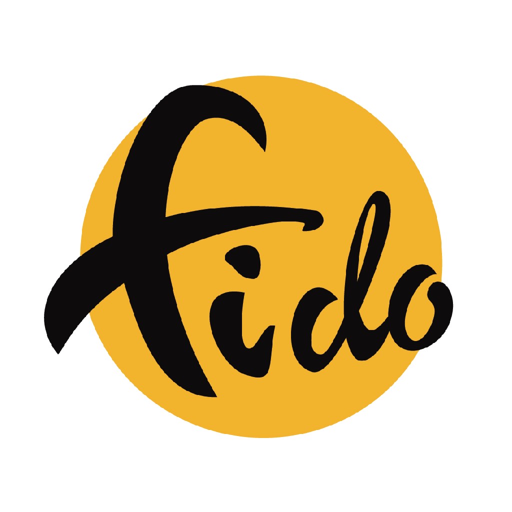 企业发布信息图