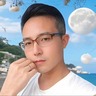 电子元件销售工程师（传感器类）