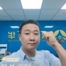 后台审核~7800 日常沟通轻松上班
