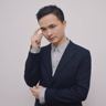上海松江区岗位职责：1.负责室内空气中有害气体（尤其是甲醛）的检测与采样工作，确保数据准确
