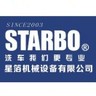 南京雨花台区下午六点找人安装一个平板架子会用扳手拧螺丝100元干完给钱三十几个螺丝架子拼好拧上螺丝干完
