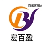 财务助理