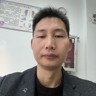 郑州新郑市安能物流招聘接送货司机，位置中德产业园周边附近，月薪6000＋提成，有意者联系招
