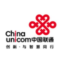 中国联合网络通信有限公司智网创新中心