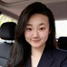 短视频项目合作人