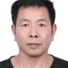 广东东莞招木门安装、家具安装