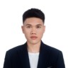 橙仁用品3.0时代 有执行力就盆满钵满