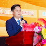 园艺中心店长助理1名