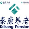 高端养老社区大客户经理