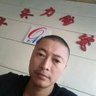 自贡富顺县招工地学徒工，家装贴砖，跟师学，要求，吃苦耐劳，年龄20一30岁，人品端正，无不