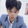 学徒，洗头工