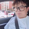 销售专员