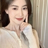 早八晚六电销员