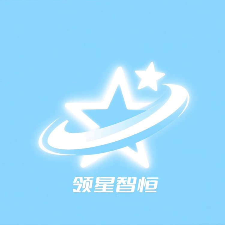 企业发布信息图