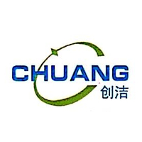 企业发布信息图