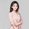 急招！地铁口办公室资料审核员（无责底薪+高额提成+接受小白 主管一对一带 首月保底）
