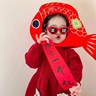 采购业务员