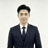 美业顾问