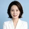 【站点直招】主城区配送骑手!日均40-80单!底薪+提成+7种补贴!月入过万不是梦!