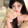 双休电话客服 永久无责+提成