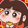 美甲美睫化妆美容学徒