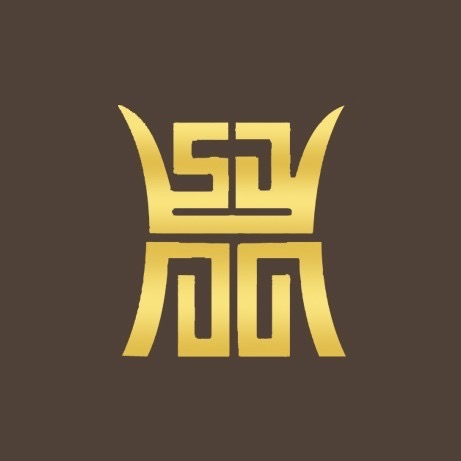 魚泡網