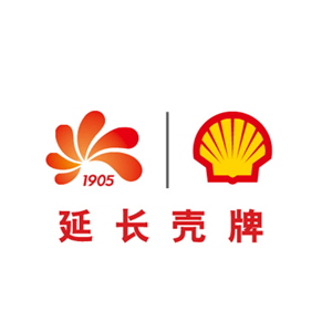 延长壳牌
