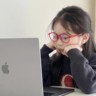 月入过万/高提成/双休不出差