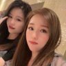 新厂区生产小风扇+240一天+包吃住
