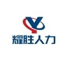 鹤壁天海招大量暑假工月6000