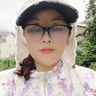 岳阳平江县1.招伐木工20人，能吃苦耐劳，熟手！2.招无人机飞手2名，有大疆的证，吊运经验半年联系人:林老板