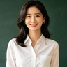 东莞招普工，小白都要【月入8000+，人走帐清】
