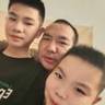 江西赣州定南县找两个志同道合的人做包工,一起做石笼墙(宾格笼)。不要斤斤计较的人,各种费用