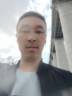 西安长安区因搭档受伤，暂时没有合适搭档，寻找一名合适的搭档！铝膜，木模都会的那种，身体健康，年龄30