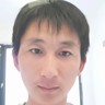 户用光伏业务经理