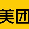 美团骑手招聘10元一单