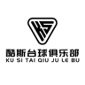 助教