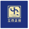 财务助理