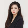 1w起国际月子中心招新熟手月嫂包吃住