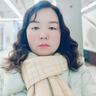 会电力方面的结算员会画CAD图，能看懂图纸有经验者优先