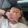 电话销售网络销售