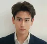 零食打包(长白班/包吃住)300一天