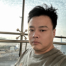 广东东莞市招管道安装/维修(燃气管道),持有应急管理局颁发的高空证,且会熟练使用吊板,吊绳