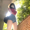 手机壳小厂坐班月休四天包吃住月入5500