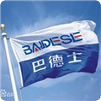 广东巴德士化工有限公司